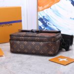 LV S LOCK MESSENGER - 图片 5