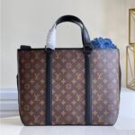 LV WEEK-END TOTE PM - 图片 5