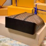 LV WEEK-END TOTE GM - 图片 5