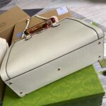 Gucci Diana medium tote bag - 图片 5