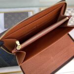 LV Zippy Organizer - 图片 5