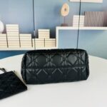 SMALL DIOR TOUJOURS BAG - 图片 5