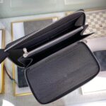LV Zippy Organizer - 图片 5