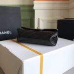 CHANEL MINI 2.55 HANDBAG - 图片 5