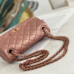 CHANEL MINI 2.55 HANDBAG - 图片 5