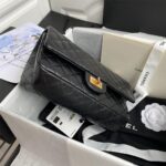 CHANEL 2.55 HANDBAG - 图片 5