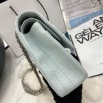 CHANEL 2.55 HANDBAG - 图片 5