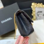 CHANEL LARGE 2.55 HANDBAG - 图片 5