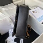 CHANEL FLAP BAG - 图片 5