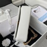 CHANEL FLAP BAG - 图片 5