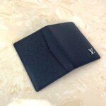 LV Pocket Organizer - 图片 5