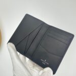 LV Pocket Organizer - 图片 5