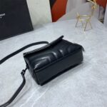 YSL Toy Loulou Bag - 图片 5