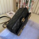 SMALL FLAP BAG - 图片 5