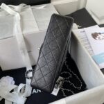 SMALL CLASSIC HANDBAG - 图片 5