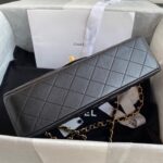 CHANEL CLASSIC HANDBAG - 图片 5
