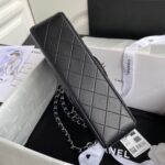 CHANEL CLASSIC HANDBAG - 图片 5