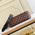 LV ODEON PM - 图片 5