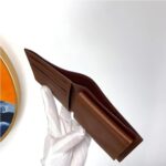 LV Marco Wallet - 图片 5