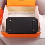 HERMES BIRKIN BAG 25 - 图片 5
