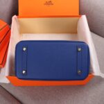 HERMES BIRKIN BAG 25 - 图片 5