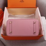 HERMES BIRKIN BAG 25 - 图片 5