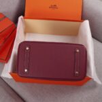 HERMES BIRKIN BAG 25 - 图片 5