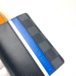 LV Pocket Organizer - 图片 5