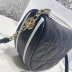 MEDIUM DIOR VIBE HOBO BAG - 图片 5