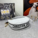 MEDIUM DIOR VIBE HOBO BAG - 图片 5
