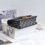 30 MONTAIGNE CHAIN BAG - 图片 5