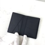 LV Pocket Organizer - 图片 5