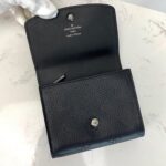 LV Iris Compact Wallet - 图片 5