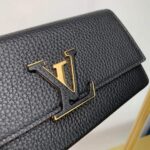 LV Capucines Wallet - 图片 5