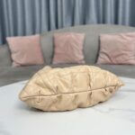 MEDIUM DIOR AMMI BAG - 图片 5