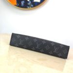 LV Pochette Voyage MM - 图片 5