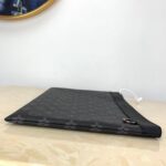 LV Discovery Pochette - 图片 5