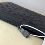 LV Discovery Pochette - 图片 5