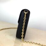 LV Felicie Pochette - 图片 5
