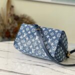 LV Bandouliere 25 - 图片 5