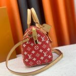LV Speedy P9 Bandouliere 25 - 图片 4
