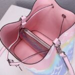 LV Escale NeoNoe MM Bag - 图片 6