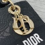 Dior Medium Lady D-Lite Bag - 图片 6