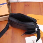 LV Duo Messenger - 图片 6