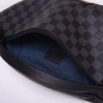 LV Discovery Bumbag - 图片 6