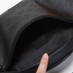 LV Discovery Bumbag - 图片 6