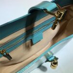 Gucci Jackie 1961 Small Hobo Bag - 图片 6