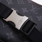 LV Outdoor Bumbag - 图片 6