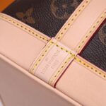 LV Noe BB Handbag - 图片 6