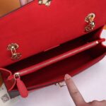 LV Victoire Handbag - 图片 6
